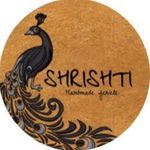 Shrishti Jewels discount code